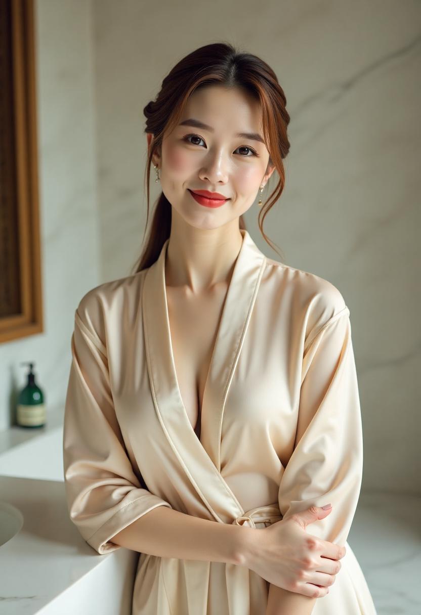 巴黎云上情海报